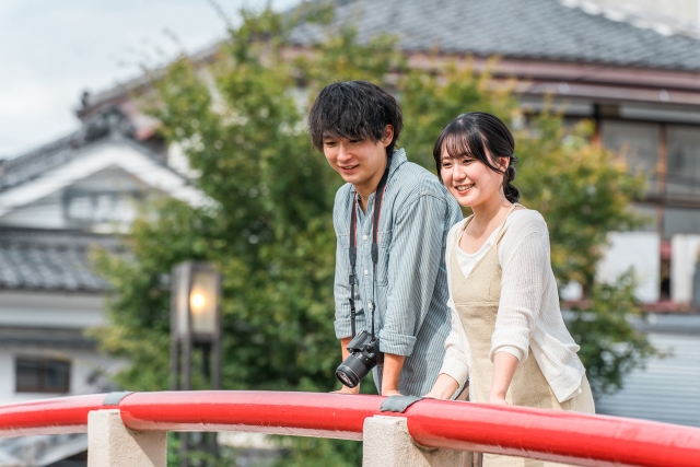 童貞卒業したい人の会話術とデートのコツ