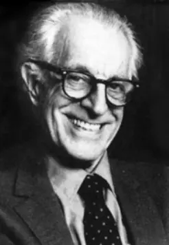 アルバート・エリス