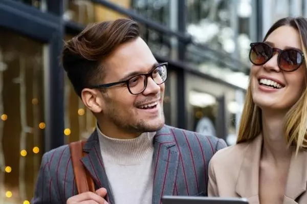 なぜナンパなのか