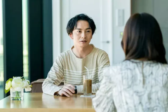 弱者男性が脱出する方法