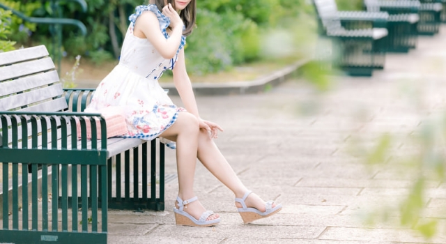 童貞を卒業したい人に必要な7つの行動