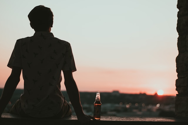 「童貞を卒業したい」と深く考えなくてOK