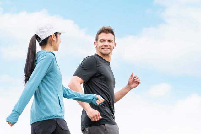 コミュ障の恋愛に向いている出会いの場5選