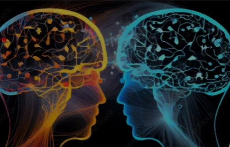 ミラーニューロン