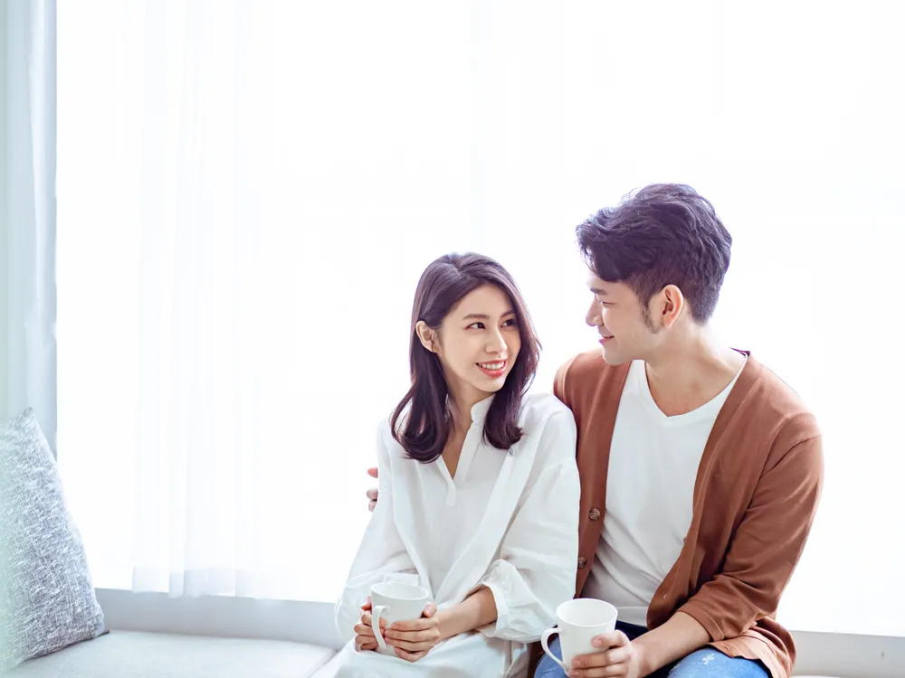 【会話編】見逃し厳禁なお持ち帰りOKサインの言葉