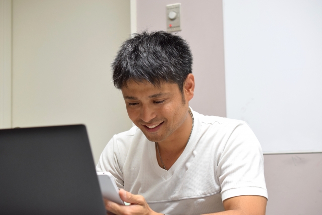 LINEで駆け引きをしない場合のデメリット