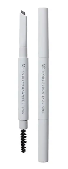 アイブロウペンシル