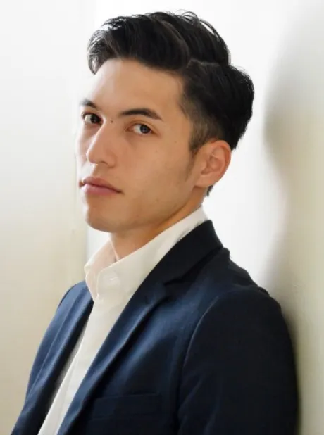 夜職の女にウケが悪い外見①