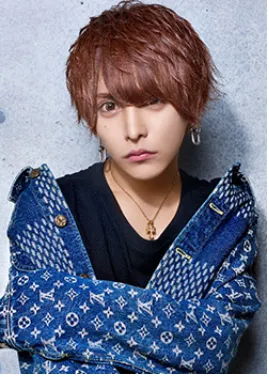 ルイ・ヴィトン