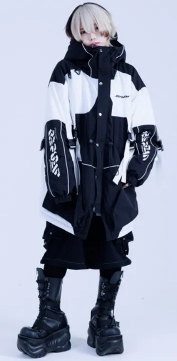 REFLEM【レフレム】