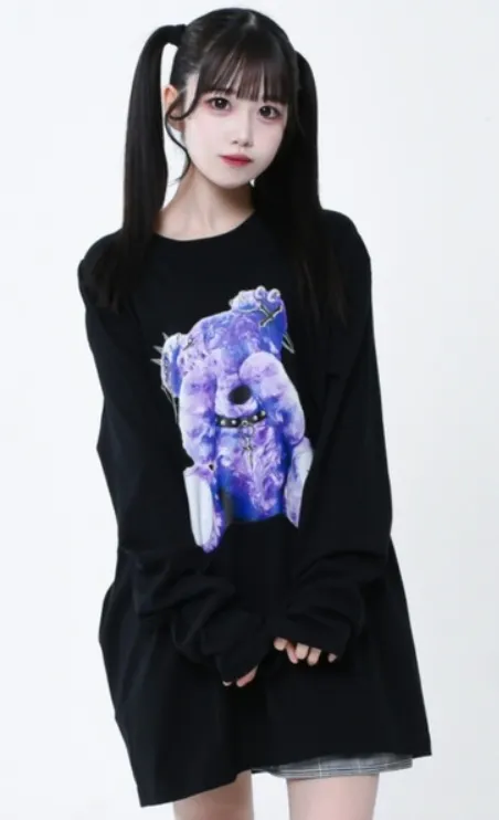 『TRAVAS TOKYO/トラバス トーキョー』