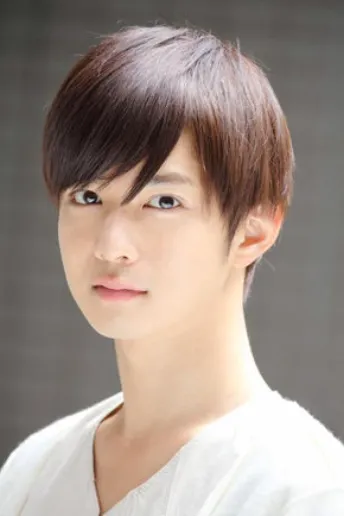 俳優　千葉雄大