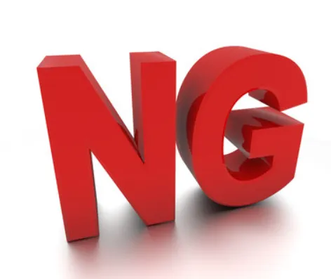 NG