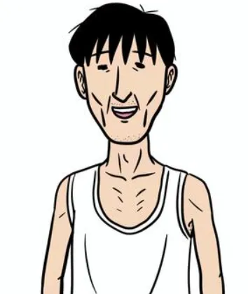 極端なダイエット