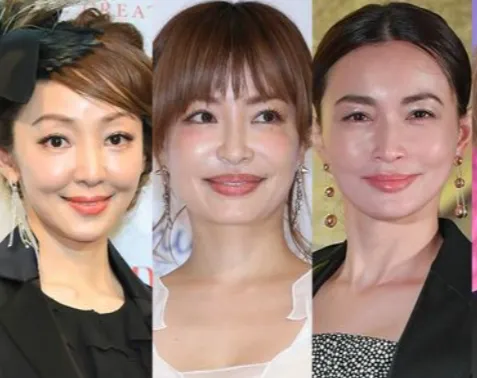 ヒアルロン酸注入