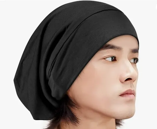 ナイトキャップ