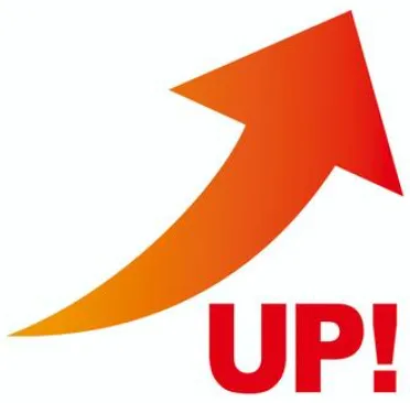 スト値が爆上がり