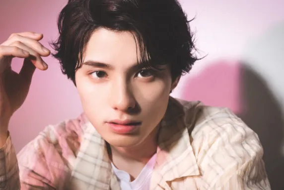 オススメな整形