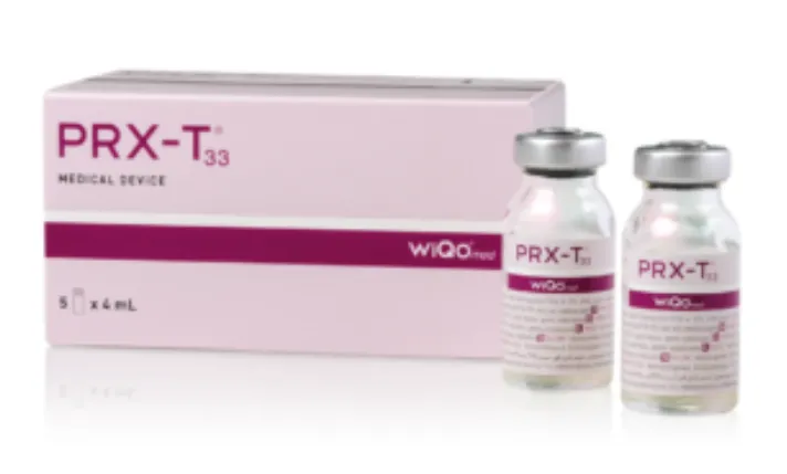 コラーゲンピール