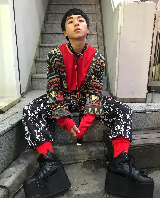 アラフォー美女にウケが悪い外見③