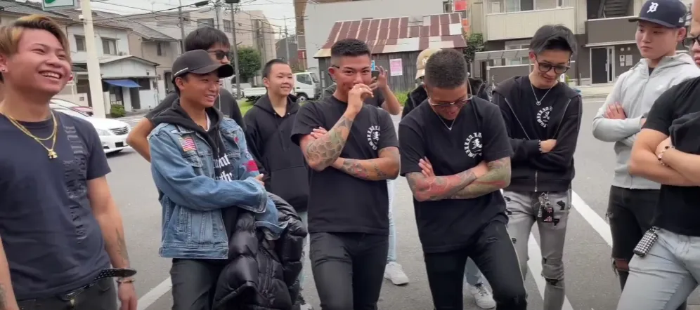 アラフォー美女にウケが悪い外見②