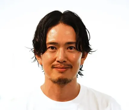 パーマスタイル①