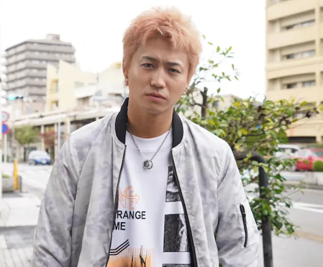 アラフォー美女にウケが悪い外見①