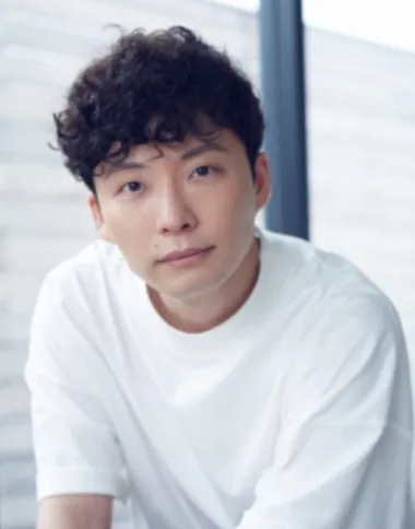 女性がイメージしてる黒髪短髪②