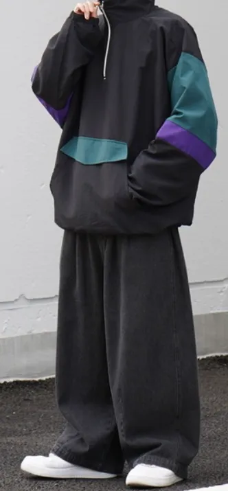 Y2Kファッション①