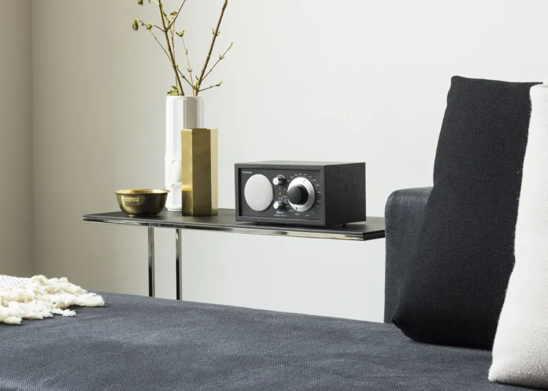 ヤリ部屋におすすめのスピーカー