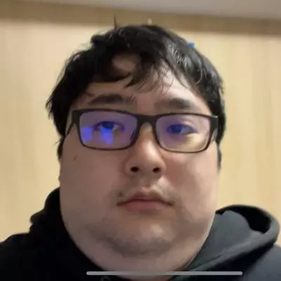 どうでもいい男