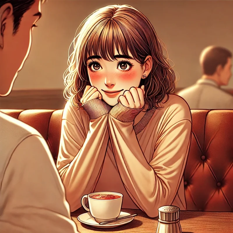 人妻ナンパで即日お持ち帰りする会話テクニック