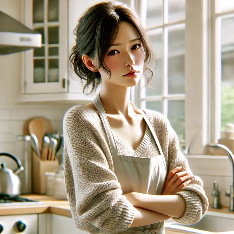 人妻ナンパの最大リスク「夫バレ」を回避する鉄則