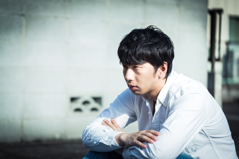 優しい男がモテないのは「優しさ」の質が原因だった