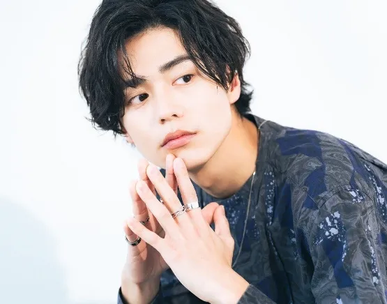 清潔感が上がって若々しく健康的な印象