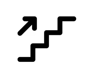 メンズメイクの基本的な順番とやり方