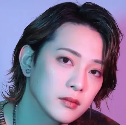 清潔感のある健康的なメイク