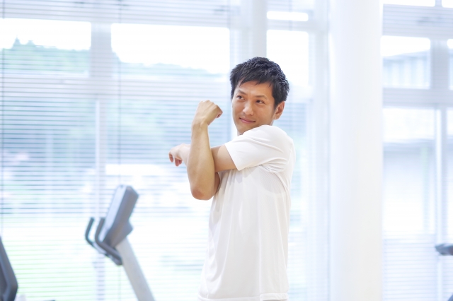 「筋トレでモテる」の勘違い