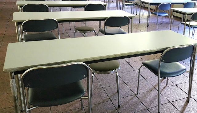 ヤリマン女性の特徴と攻略法はNLP無料セミナーで学ぼう