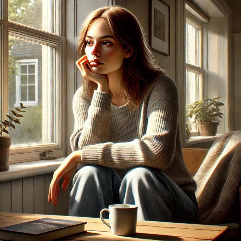 人妻ナンパの成功率が上がる場所と時間