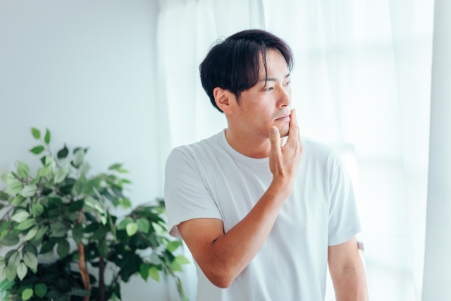 筋トレ効果を高めてモテるために意識すること