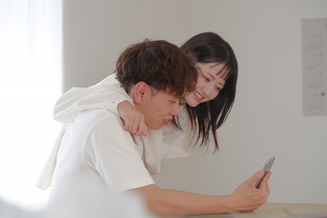 精神面およびパーソナリティのメリット