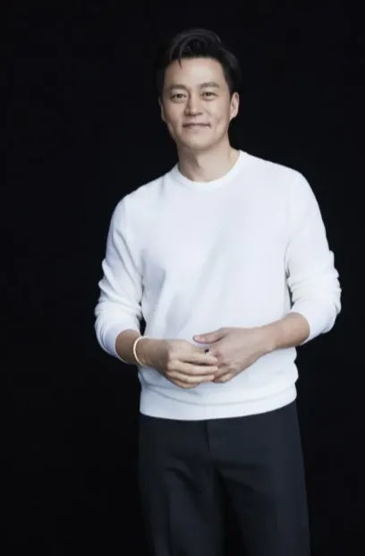 女性が求める「イケおじ」