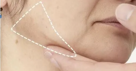 シェーディング