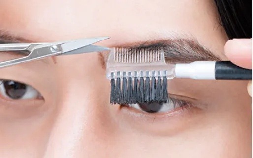 【基本的な整え方】