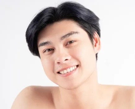 5.ムダ毛をなくす