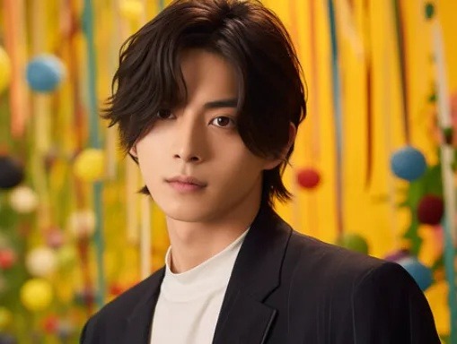 スト値を上げることで得られるメリット