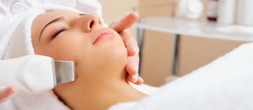 11.美容医療を受ける