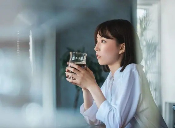 狙いたい女性の属性を確定させる