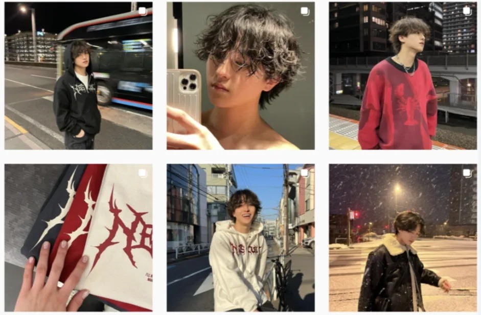 スト値をあげる「同族感」「モテ男感」の具体的な調べ方